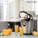 Соковитискач для цитрусових (цитрус-прес) ProfiCook PC-ZP 1154